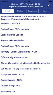 bids problems & solutions and troubleshooting guide - 2