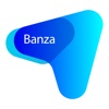 Banza Argentina