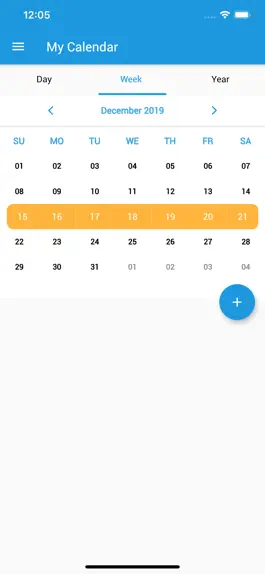 Game screenshot EduWave K-12 hack
