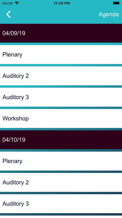 prostep ivip screenshot-3