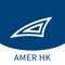 AMER Expense HK是一款实施费用管理的移动应用，企业员工可完成费用申请、差旅预订、费用报销、预支还款等日常工作，从此费用报销变得轻松简便、实时高效！