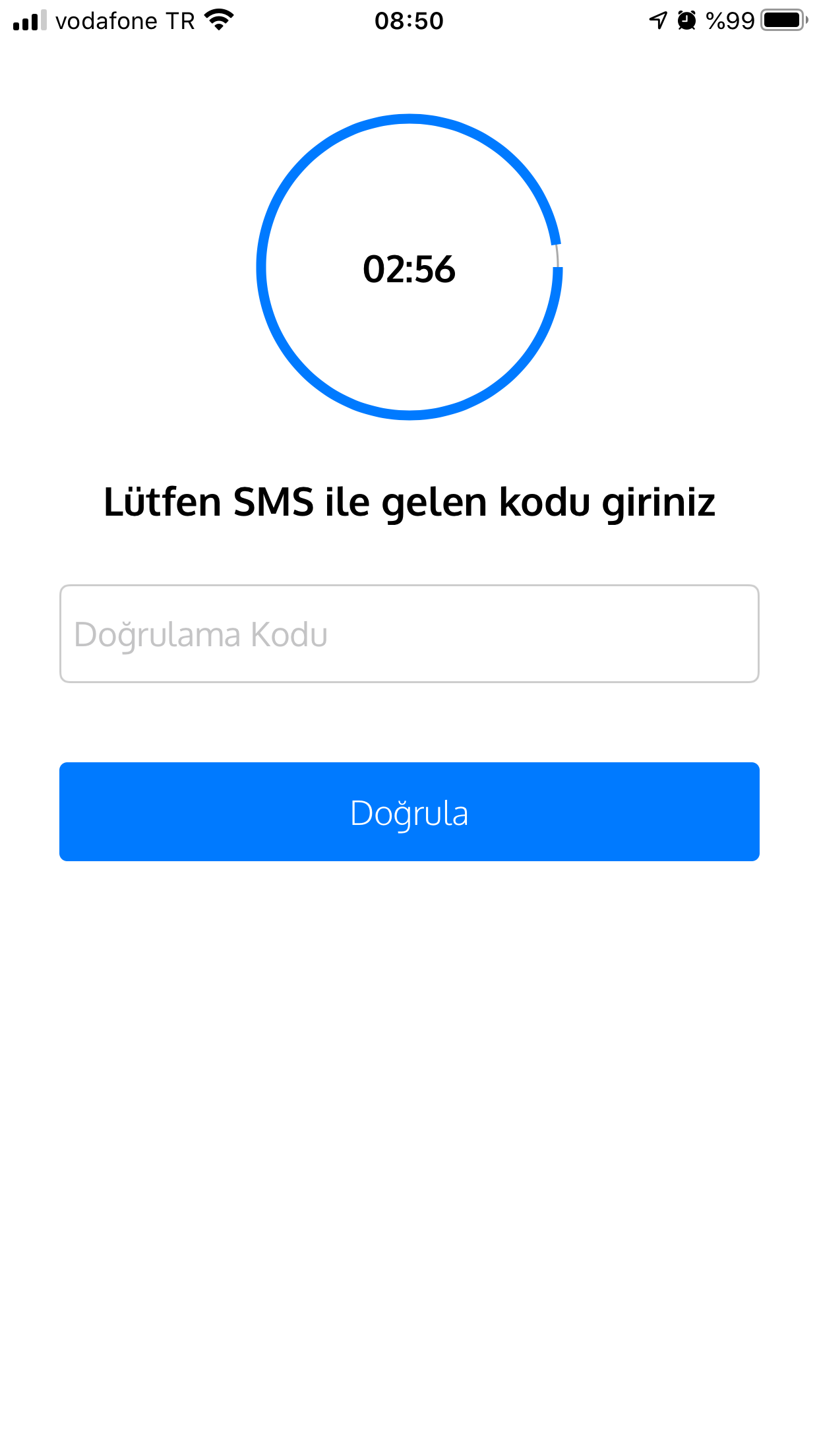 https://is1-ssl.mzstatic.com/image/thumb/Purple113/v4/94/4c/bf/944cbffd-6fb7-621e-f8d1-697b5a5a298f/pr_source.png/1242x2208.png