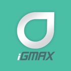 Top 10 Finance Apps Like iGMAX - Best Alternatives