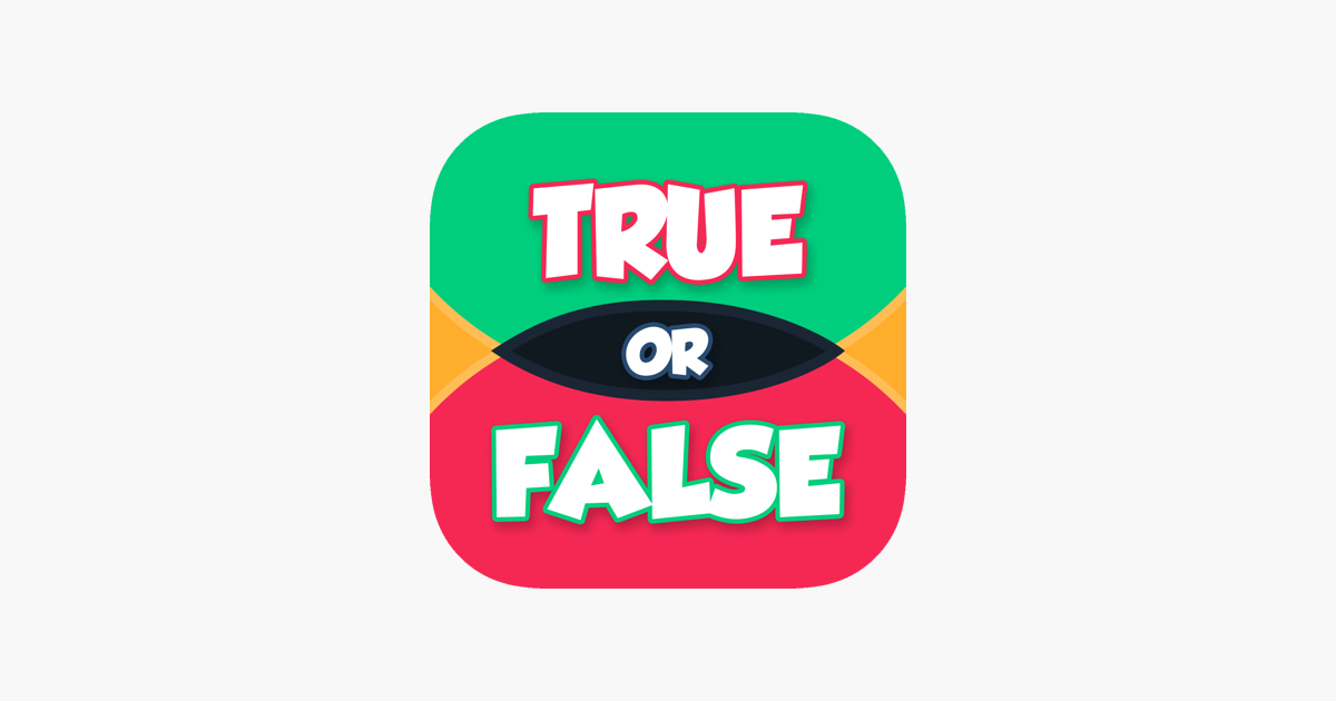 Verdadeiro ou falso? Participe do quiz e teste seus conhecimentos