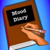 Ian's Mood Diary