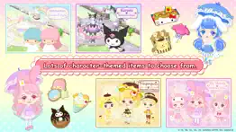 hello kitty world 2 problems & solutions and troubleshooting guide - 3