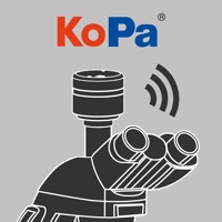 Kopa WiFi EDU