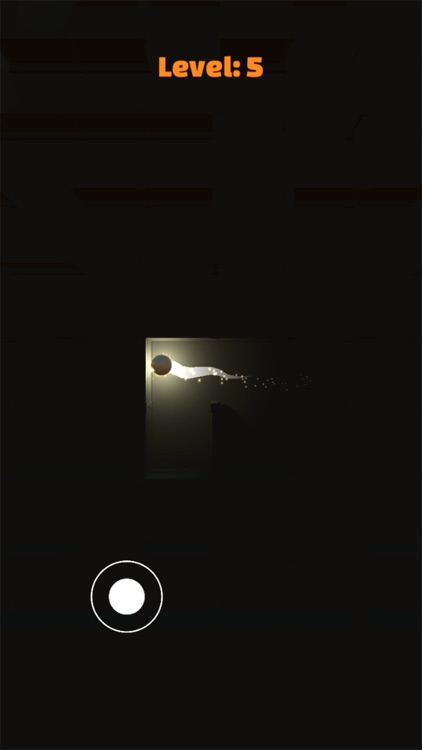 Black Maze 3D screenshot-4