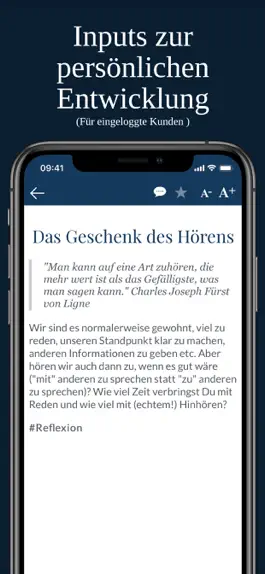 Game screenshot Manres mod apk
