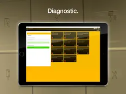 Vimar VIEW Pro screenshot 10