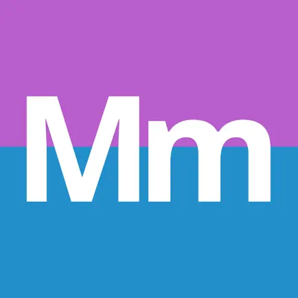 Maimin - Jogo de Letras Cheats