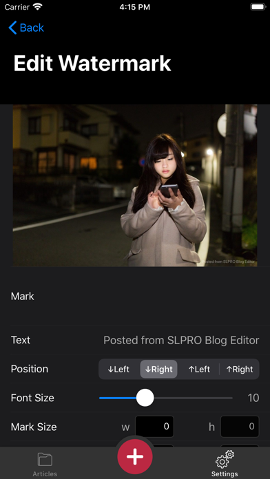 SLPRO EX for WordPressのおすすめ画像8