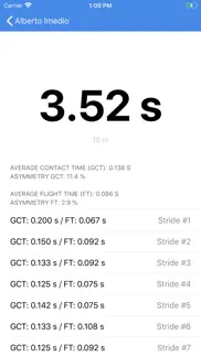 runmatic problems & solutions and troubleshooting guide - 2