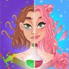 Potion Up icon