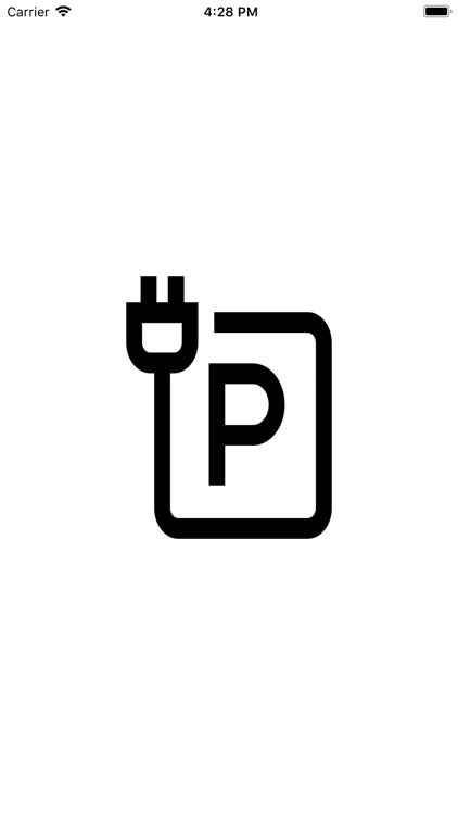 EV Chargers
