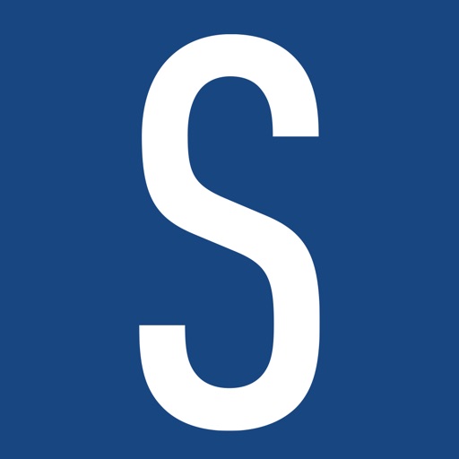 StaffingTec MatchMaker