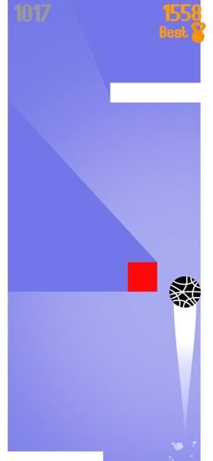 Light Ball Jumper(圖4)-速報App