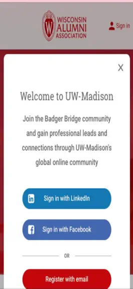 Game screenshot Badger Bridge apk