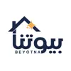 Beyotna contact information