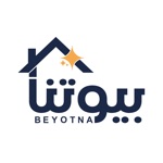 Download Beyotna app