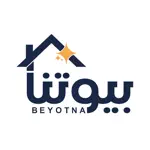 Beyotna App Support
