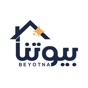 Beyotna app download