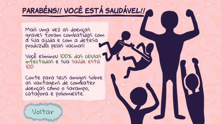 Vacinax screenshot-7