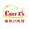 Chef Zs