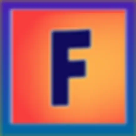 World of FUNDO Cheats