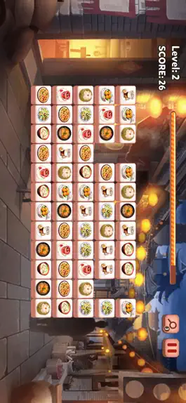 Game screenshot King Viet: Connect Classic hack