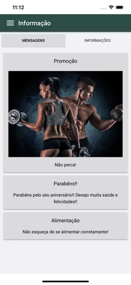 Game screenshot Anna Alves hack