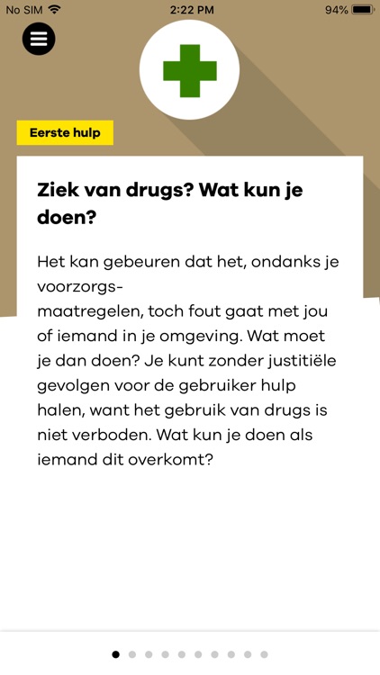 Red Alert screenshot-3