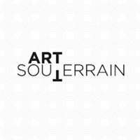 Art Souterrain pour PC
