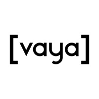 vaya pour PC