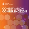 WHC Conservation Conference