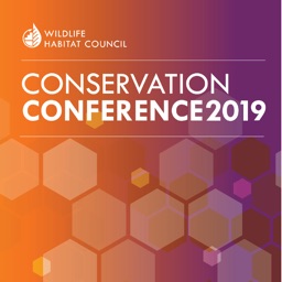 WHC Conservation Conference