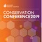 The 2018 Conservation Conference, November 13-14, in Baltimore, Maryland, will serve as a culmination of a year-round 30th anniversary celebration of our founding, our members and partners, the work we’ve accomplished to move biodiversity forward, and the positive impacts we’ve created