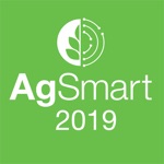 AgSmart 2019