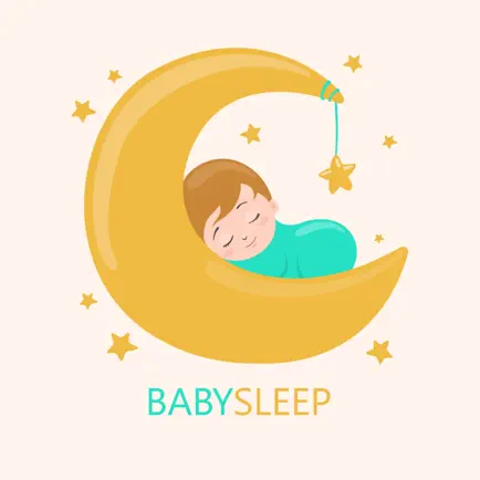 BabySleep Sound Читы