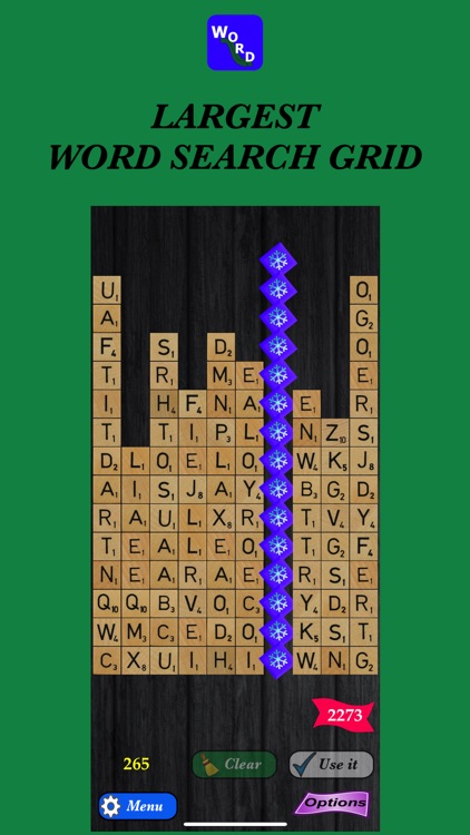 Word Slider Mini By Eugene Khmelevsky Inc Word Slider Mini By Eugene Khmelevsky Inc
