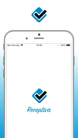 Game screenshot Receptiva mod apk