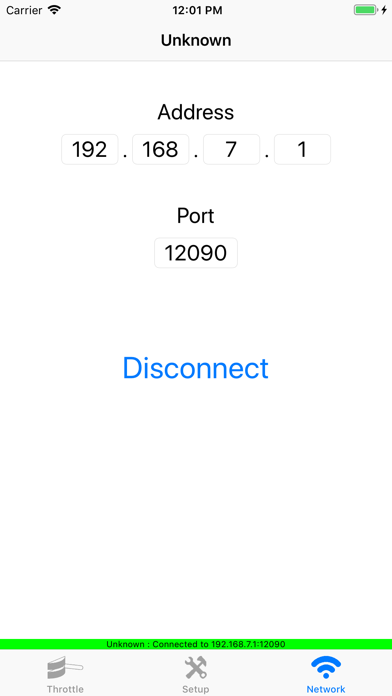 MyLocomotive.DXR Screenshot