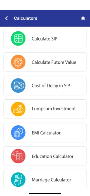 WealthSpinner(圖5)-速報App