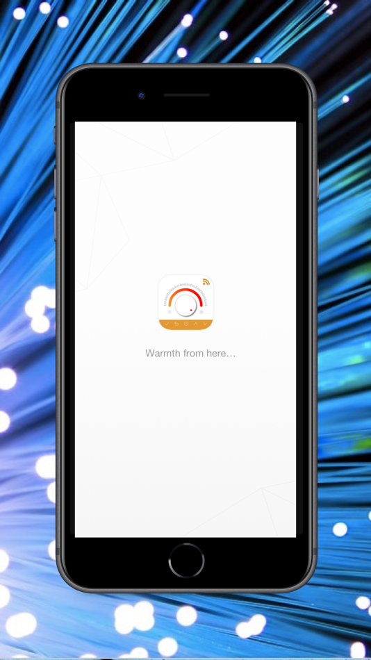 #1. Warmme (iOS) Podle: Wuhu Jiahong New Material Co. Ltd