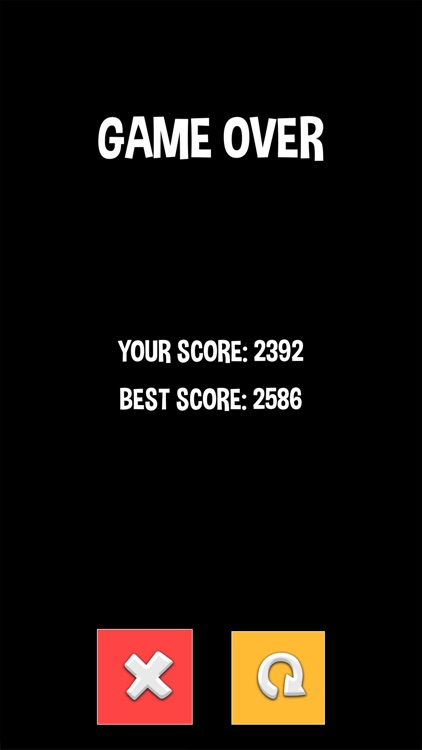 Color Blocks Clickomania screenshot-3