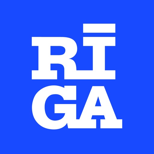 Riga Original