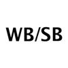 WB／SB（ワビサビ）
