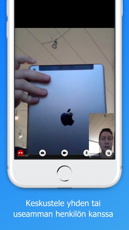 eKonsultaatio PRO screenshot-3