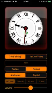 timepeace iphone resimleri 2