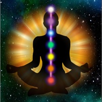 Psychic Mini Games pour PC